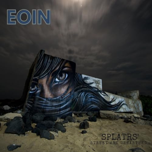 115. Full Circle - EOIN (Ireland)