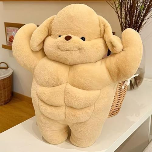 gCv[h ؓv[h  A Ck̂ʂ 킢  YQ 傫 ʂ ӂӂ X NbV 35cm j Mtg uE a GG