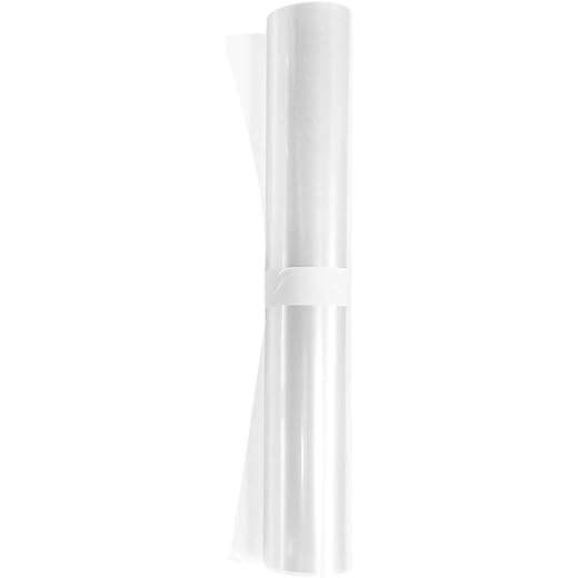 Paint Protection Film Clear Bra 30cm x 100cm