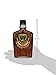 Spring Tree Pure Maple Syrup, 12.5 oz