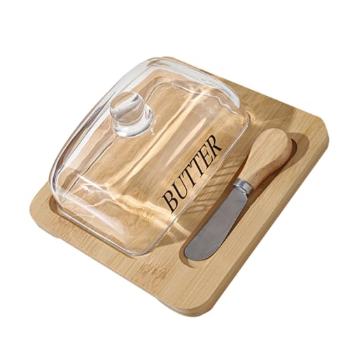 healvian KXh[Wto^[P[X VRgCƑJb^[t eʃo^[[e ①ɕۑpfBbV kLb`