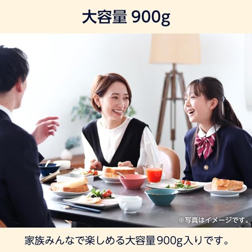 by Amazon トマトジュース 900g x 12本 食塩無添加 リコピン 大容量 の商品画像 6