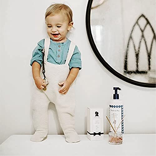 Noodle & Boo Difusor de varillas 3.4 Fl Oz miniatura 2