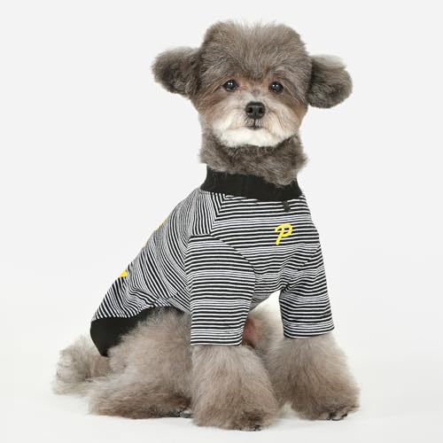 Puppia t/ nubNhbOVc gfB t@bViu L[g hbOApAubNAXL