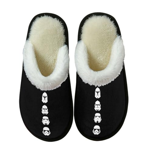 [Lahrhsser] X^[EH[Y Xbp  [V[Y ~ {A  􂦂 ~ N g ₷ Y fB[X  LN^[