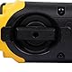 DEWALT Kombihammer Sds-Max 52mm 1700Watt Utc