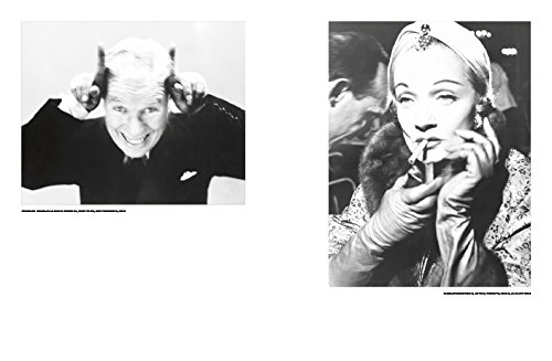 Richard Avedon: Photographs 1946-2004 (Fotografie)