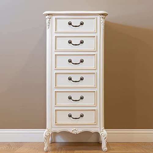 Mgoodoo 5Pcs Vintage Antique Bronze Door Handle Furniture Knobs Pull For Kitchen Cabinets Cupboard Closet #TOP4