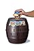 Tomy Toys Super Pop Up Pirate