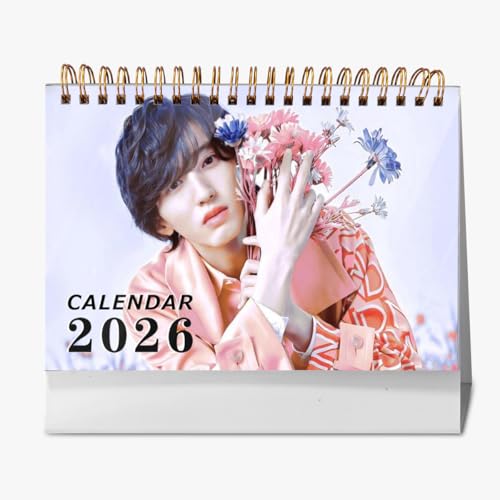 J_[ Ȃɂmjq }.xC  2026NJ_[ y2026N9`2026N12z݂ 񂷂 ݂[ Ȃɂӂ