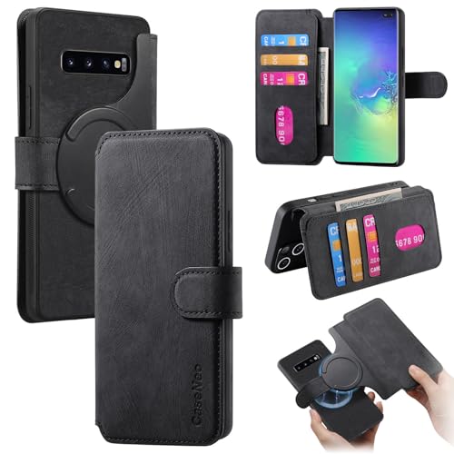 Compatibile con Samsung Galaxy S8+ 4G SM-G955
