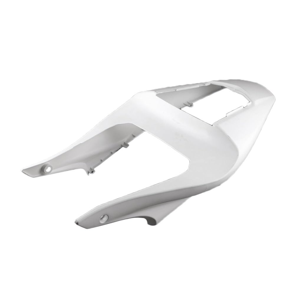 Couvercle de carénage arrière moto pour YZF R1 2000 2001