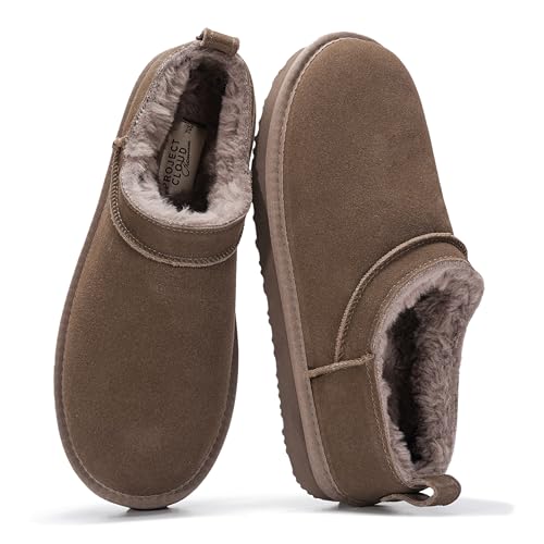 Project Cloud 100% {v}CNu[c p ? ᔽC\[thfB[Xu[c ? XbvItH[V[Y fB[X 2025 K (qbvX^[), }bV[XG[h, 25.5 cm