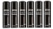 Produktbild 6er Hair Touch Up Ansatz Spray Light Brown Loreal Professionnel Haar Concealer 75 ml