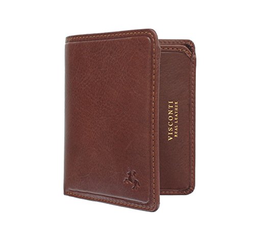 Nuevo Visconti Carteras | Compra Online a Precios Super Baratos