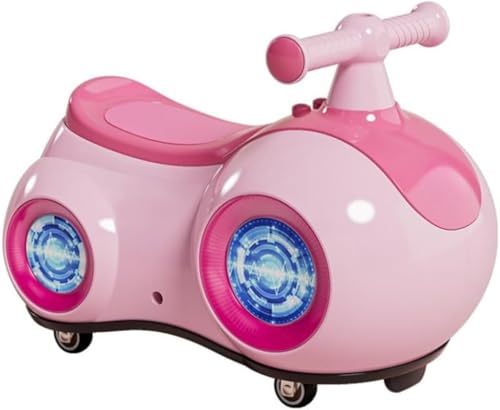 PVTK1?3 ΐԂIs[ibccCXgJ[oPctqp- 4 ̊ی^XN[^[pԁAyƖt]h~݌vAj̎q̎qΉŒav[gɍœK (~[WbNCgt,sN)