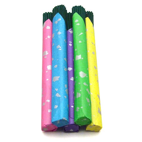 d cX p ܐF(10)(15cm×a1.8cm)Qp̂EycXs ؖtz