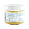 Turmeric-Face-Mask-for-Sensitive-Skin-Deep-Pore-Cleansing-Mask-Skin-Moisturizing-Face-Mask-Organic-Face-Mask-Skin-Care-with-Manuka-Honey-Kaolin-Clay-and-Bentonite-Clay-Mask-3oz Turmeric Face Mask Acne Scars and Dark Spot Remover - Deep Pore Minimizer and Anti Aging Face Mask - Skin Moisturizing Face Mask - Face Moisturizer for Glowing Skin and Pimple Spot Treatment (3oz)