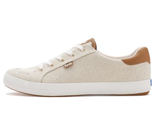 Image of Keds Women's Center III Sneakers