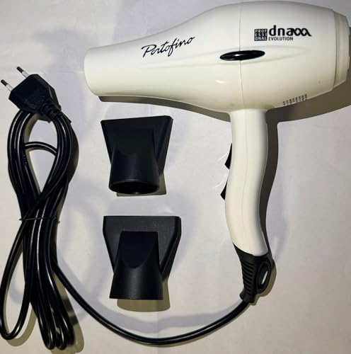 Phon portofino veri colori (BIANCO)