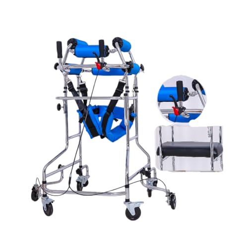 Dazzix  s  nr u[Lt s җp s⏕ ʕt LX^[t ݑ y Obvt @\ オ ]|h~ AtbN N  O v[g ̓ (B)