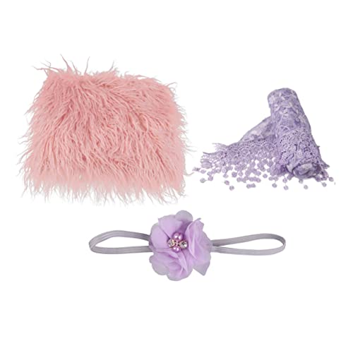 SECFOU 3 ̎ʐ^Bȅ bandana headband ̂ oXPbg  xr[wbhoh xr[tHguPbg sN