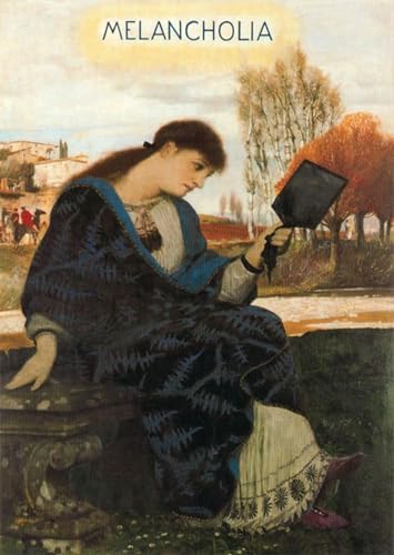 Peinture sur toile nordique pour salon élégant et moderne 60x90