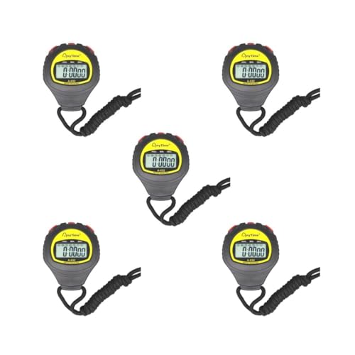 5̃Zbg^fBXvCdqXgbvEHb`vjO^C}[X|[cRR[`^C}[