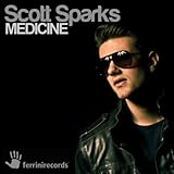 Ferrini Records