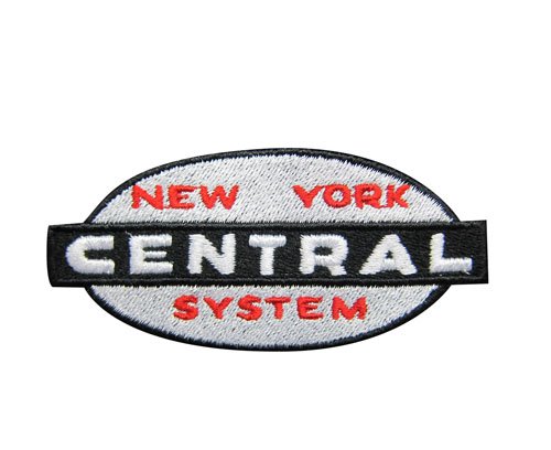 Gorra bordada con logo Daylight Sales NYC miniatura 2
