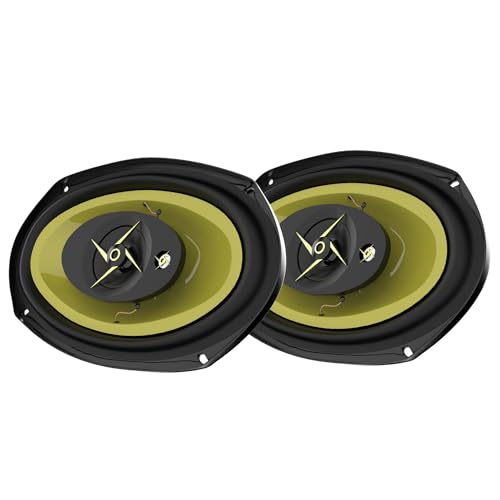 Amazon.in Hot New Releases The bestselling new and future releases in