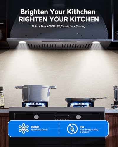 speed oven built in product image
