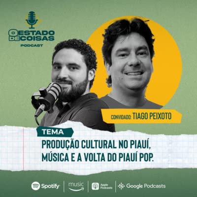 #21 Tiago Peixoto