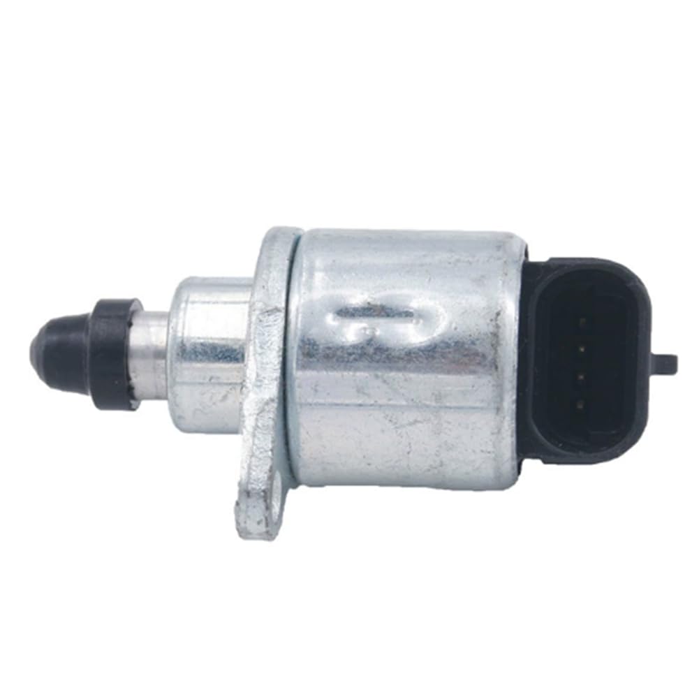 UDSKNV[KSL Air Control Idle Valve Air Control Valve 96958412 Control Valve Control Valve Auto Parts