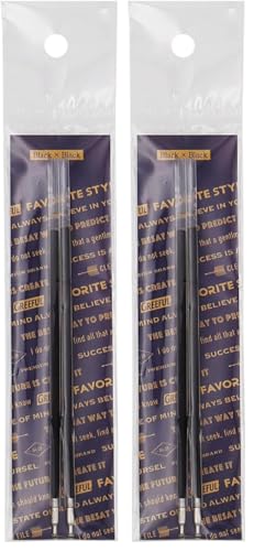 �O���[�t�� �{�[���y���ւ��c Black×Black GR468262 (× 2)