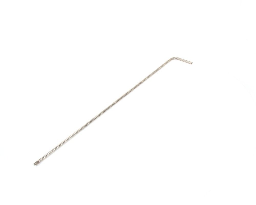 Groen 145912 Ignition Tube Bpm-40G