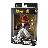 radar de dragon ball z mercadolibre Gran nivel de detalle y decoración