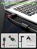 Adaptador de CA 230W punta delgada para laptop Lenovo | Legion Pro/Slim 5 5i 5P 7 S7 C7 Y920 Y740 Y730 Y720 Y545 Y540, Thinkpad P73 P72 P71 P70 P53 P52, ThinkBook 16p cargador de oficina 4