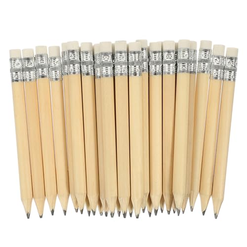 LIOOBO 120~jؐSt}[J[M tی^V[gyV A[eBXg w StDҌgѕ֗ȃXRAǗp