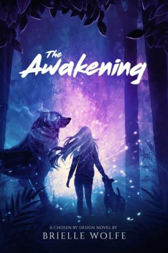 The Awakening view 2
