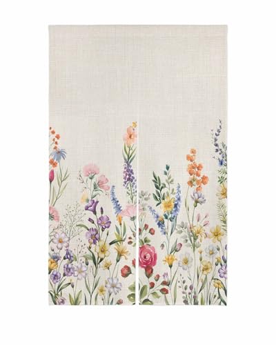Sauoromeon ̂ J[e 85x120cm  Ռ g hAJ[e d؂ ډB ʋC a  tbg OΉ Ђt |p t {A |p  z   Lb` rO tďH~
