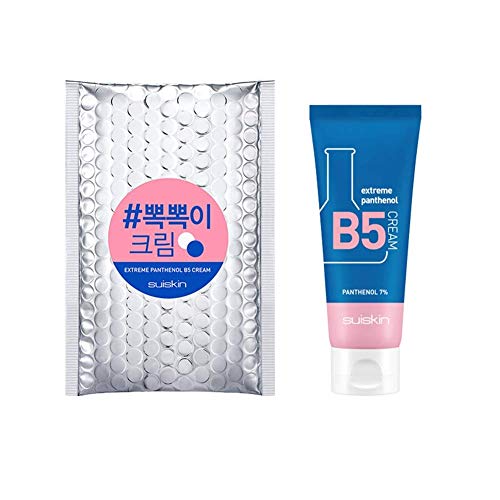 panthenol ointment 7