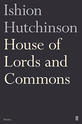 House Of Lords And Commons
