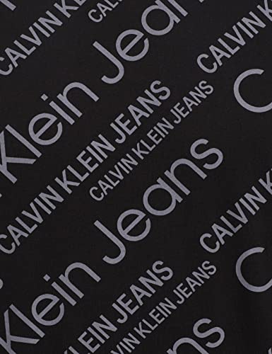 Image of Calvin Klein Men's T-Shirt