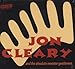 Jon Cleary and the Absolute Monster Gentlemen