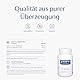 Pure Encapsulations - Schwangerschafts Box - Rundumversorgung für Frauen - Kinderwunsch, Schwangerschaft und Stillzeit - Omega 3, Folat, Magnesium, Vitamin A, B und C, und vieles mehr - 2 x 60 Kapseln