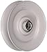Rotary 728 V-Idler Pulley