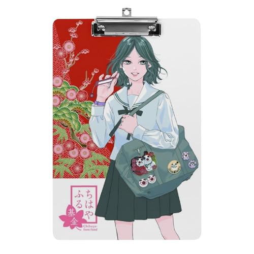 ͂ӂ Nbv{[h pⳋ NX\ A4 c t@CoC_[ t@C{[h Nbvz_[ AN y gѕ֗ [ ^Nbvt A4pێ ސ cpbh w t ItBXp