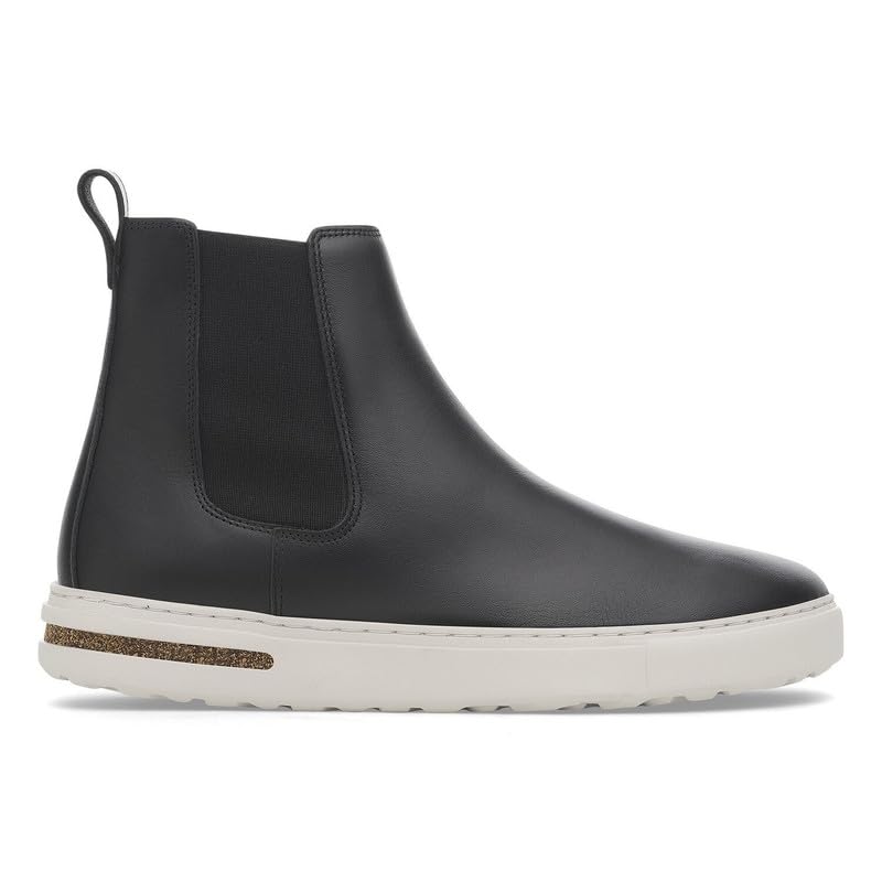 Birkenstock Bend Chelsea Boots3