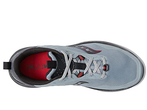 Image of Saucony Men's Blaze Tr